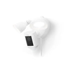 Ring Floodlight Cam Pro, Wired (Newest Model)