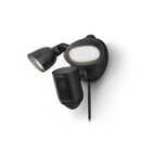 Ring Floodlight Cam Pro, Wired (Newest Model)