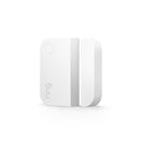 Ring Alarm Window and Door Contact Sensor