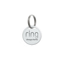 Ring Tag - Real-time alerts