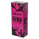 Beady Thorn Resistant Tube