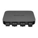 Cargador de alternador EcoFlow 800W
