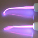 Shape Tactics - Violet 7-Electrode High Frequency Facial Device