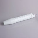 Shape Tactics - Violet 7-Electrode High Frequency Facial Device