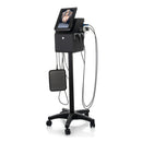 Sistema de terapia RF monopolar Shape Tactics Pro CET RET