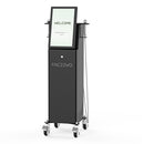 Shape Tactics LDM 3MHz & 10MHz Facial System