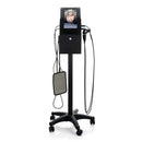 Sistema de terapia RF monopolar Shape Tactics Pro CET RET