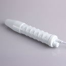 Shape Tactics - Violet 7-Electrode High Frequency Facial Device