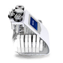 Shape Tactics Cavitation RF Vacuum Skin Tightening System