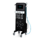 Shape Tactics Sistema Hidro 8 en 1 Dermaluxe