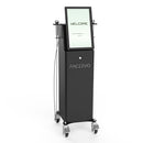 Shape Tactics LDM 3MHz & 10MHz Facial System