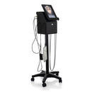 Sistema de terapia RF monopolar Shape Tactics Pro CET RET