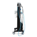 Shape Tactics Sistema Hidro 8 en 1 Dermaluxe