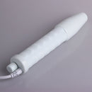 Shape Tactics - Violet 7-Electrode High Frequency Facial Device