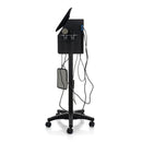 Sistema de terapia RF monopolar Shape Tactics Pro CET RET