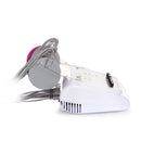 Sistema de escultura por microcorriente EMS Shape Tactics