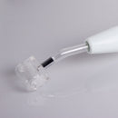 Shape Tactics - Violet 7-Electrode High Frequency Facial Device