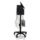Sistema de terapia RF monopolar Shape Tactics Pro CET RET