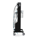 Shape Tactics Sistema Hidro 8 en 1 Dermaluxe