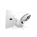 Shape Tactics - Precision 3D Skin Analyzer with AI Face Detection