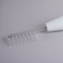 Shape Tactics - Violet 7-Electrode High Frequency Facial Device