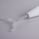 Shape Tactics - Violet 7-Electrode High Frequency Facial Device