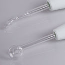 Shape Tactics - Violet 7-Electrode High Frequency Facial Device