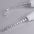 Shape Tactics - Violet 7-Electrode High Frequency Facial Device