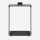 WalkingPad Denise Austin Foldable Treadmill for Home