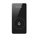 Waterdrop - Sistema de ósmosis inversa para debajo del fregadero de 600 GPD - Waterdrop D6 