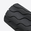 Rodillo de ondas Therabody