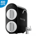 Waterdrop - G2 Reverse Osmosis System for Home