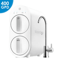 Waterdrop - G2 Reverse Osmosis System for Home