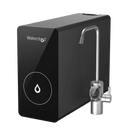 Waterdrop - Sistema de ósmosis inversa para debajo del fregadero de 600 GPD - Waterdrop D6 