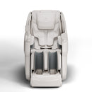KoziSense KZ-605 4D Massage Chair with Deep Zero Gravity,Thai Stretching, Auto Extension Legrest, Back and Front Heat