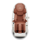 KoziSense KZ-L66 Dual 4D + 3D Luxury Massage Chair with Deep Zero Gravity,Thai Stretching,Auto Extension Legrest,Back Heat