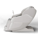 KoziSense KZ-605 4D Massage Chair with Deep Zero Gravity,Thai Stretching, Auto Extension Legrest, Back and Front Heat