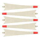 Wind Turbine Blades
