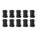 Mango Power S Pro 5000W set
