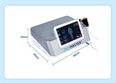 Shape Tactics Advanced Acoustic Wave Massage System