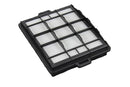 HEPA Filter for the Prolux X8 Backpack Vacuum