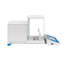 Radwag XA 52.4Y.M MICROBALANCE 52g × 5µg with Warranty