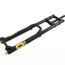 Horquilla de doble pletina Ohlins AM DH38 m.1 Race