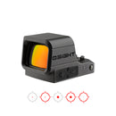 Olight Osight XE AMRS