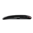 Enroad Nomadix Pro Roof Box 400-E