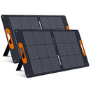 ALLWEI XY-100 Panel Solar de 100W para PPS300 PPS600