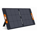 ALLWEI XY-100 Panel Solar de 100W para PPS300 PPS600