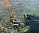 Yamaha Sea Jet