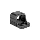 Olight Osight SE 6MOA