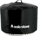Solo Stove Bundle - Ranger/Bonfire/Yukon/Canyon 2.0 with Stand + Shelter
